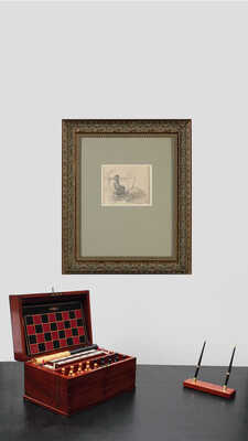 Соколов Яков Михайлович. Письмо